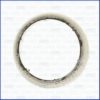 NISSA 206958H310 Gasket, exhaust pipe